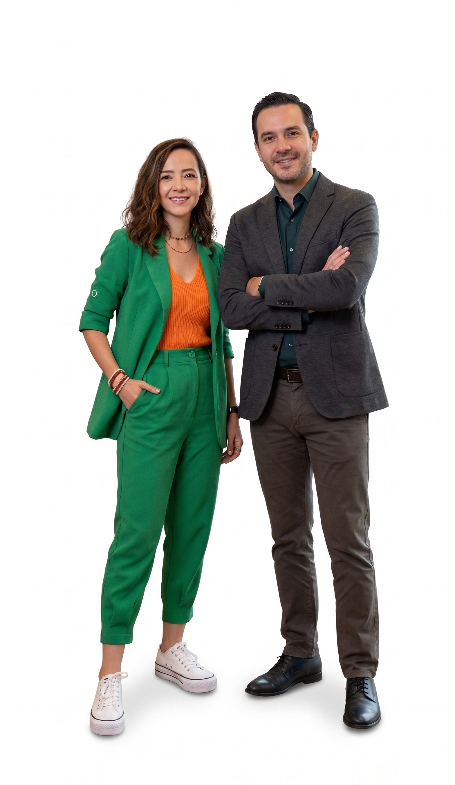 Equipe Sykesec